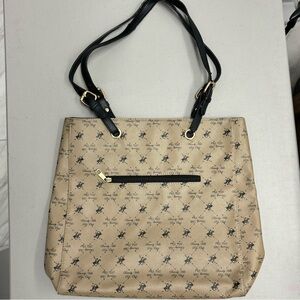 Beverly Hills Polo Club Bag